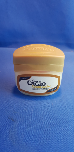 ROLDAN CREMA DE CACAO 43 GR